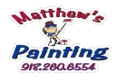 Matthews Painting