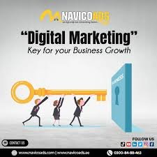 Vynce Digital