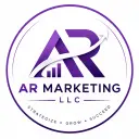 AR SEO and Internet Marketing Services